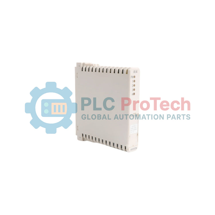 ABB ABB AI910N 3KDE175513L9100