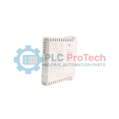 ABB ABB AI910N 3KDE175513L9100