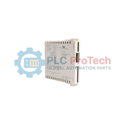ABB ABB AI910N 3KDE175513L9100