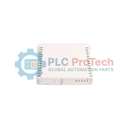 ABB ABB AI910S 3KDE175511L9100