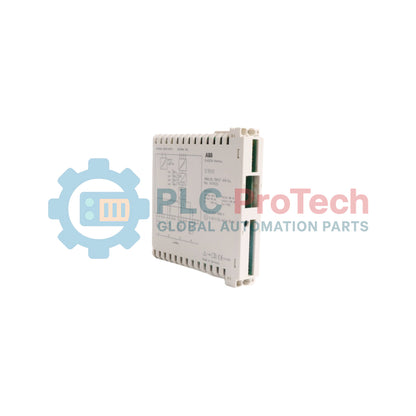 ABB ABB AI910S 3KDE175511L9100