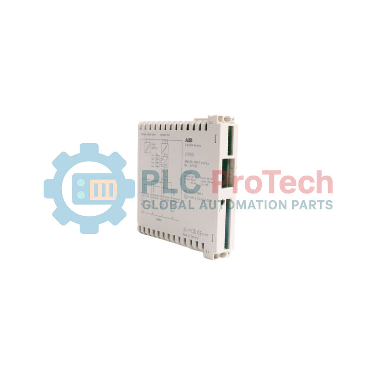 ABB ABB AI910S 3KDE175511L9100
