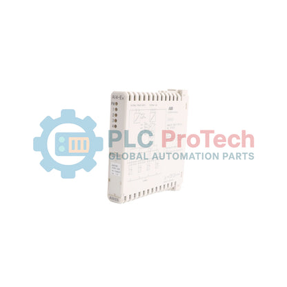 ABB ABB AI910S 3KDE175511L9100
