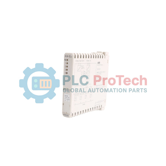 ABB ABB AI910S 3KDE175511L9100