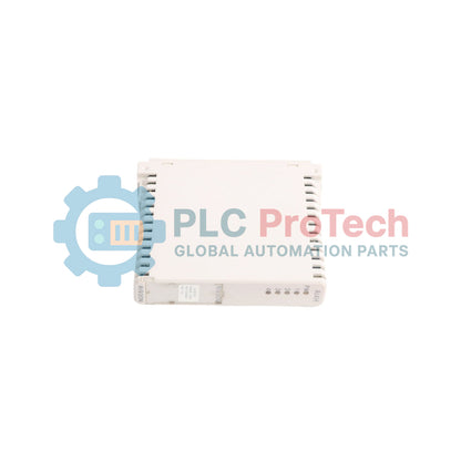 ABB ABB AI930N 3KDE175513L9300