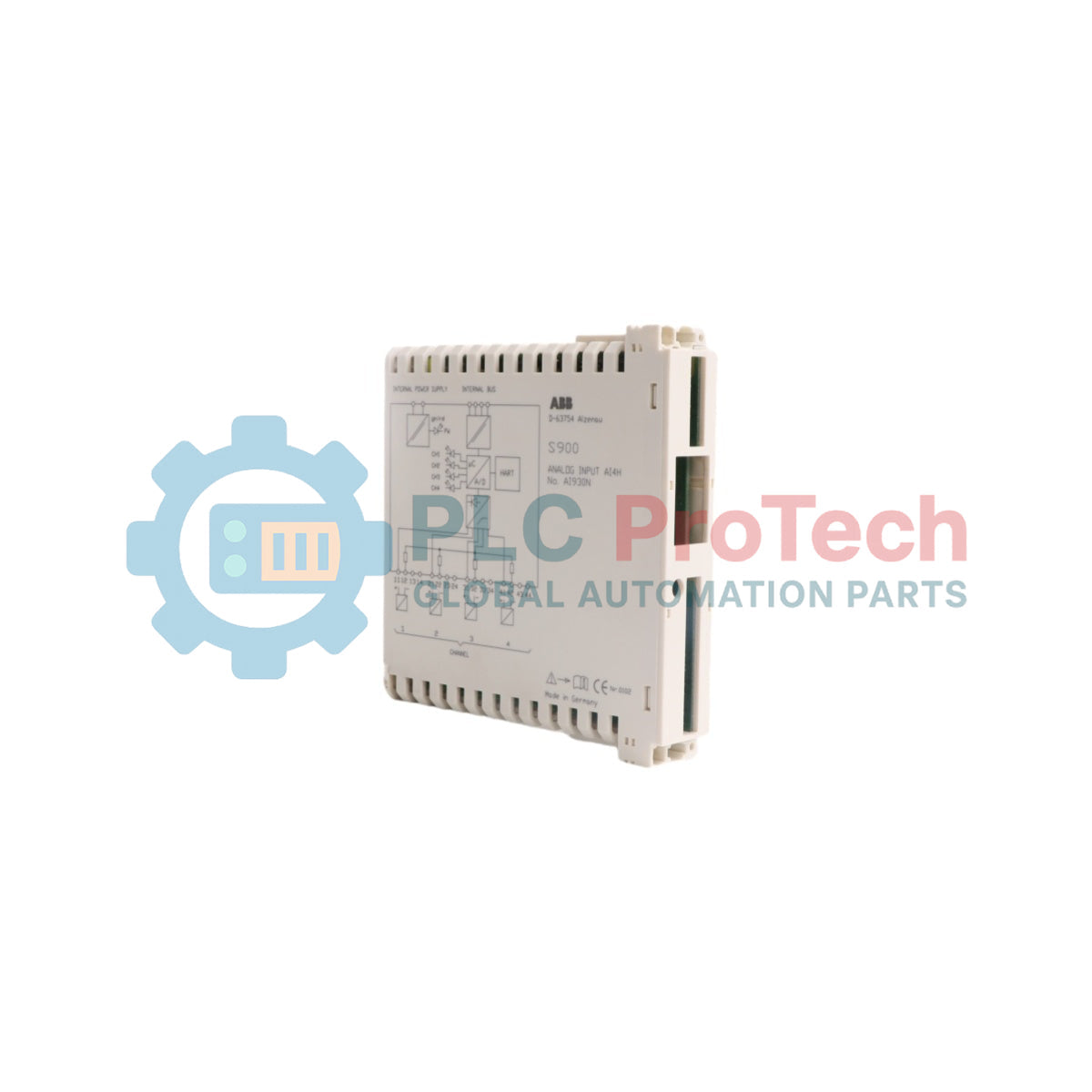 ABB ABB AI930N 3KDE175513L9300