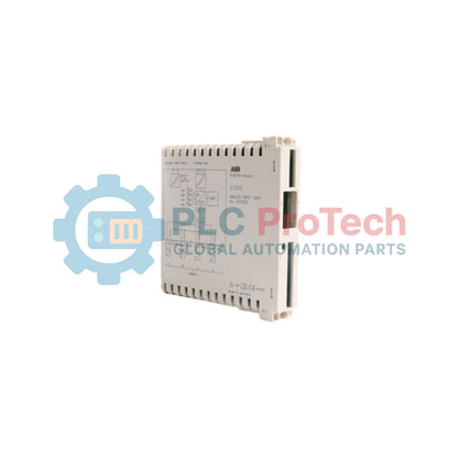 ABB ABB AI930N 3KDE175513L9300