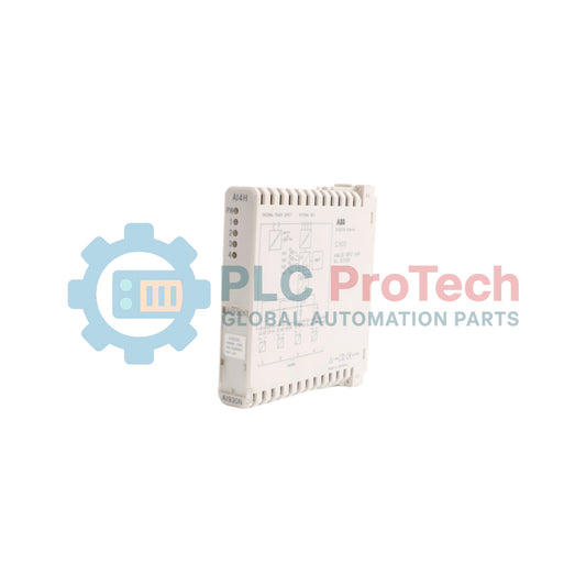 ABB ABB AI930N 3KDE175513L9300