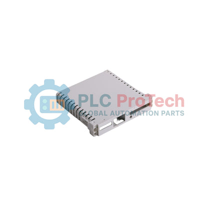 ABB ABB AI930S 3KDE175511L9300