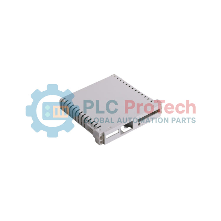 ABB ABB AI930S 3KDE175511L9300