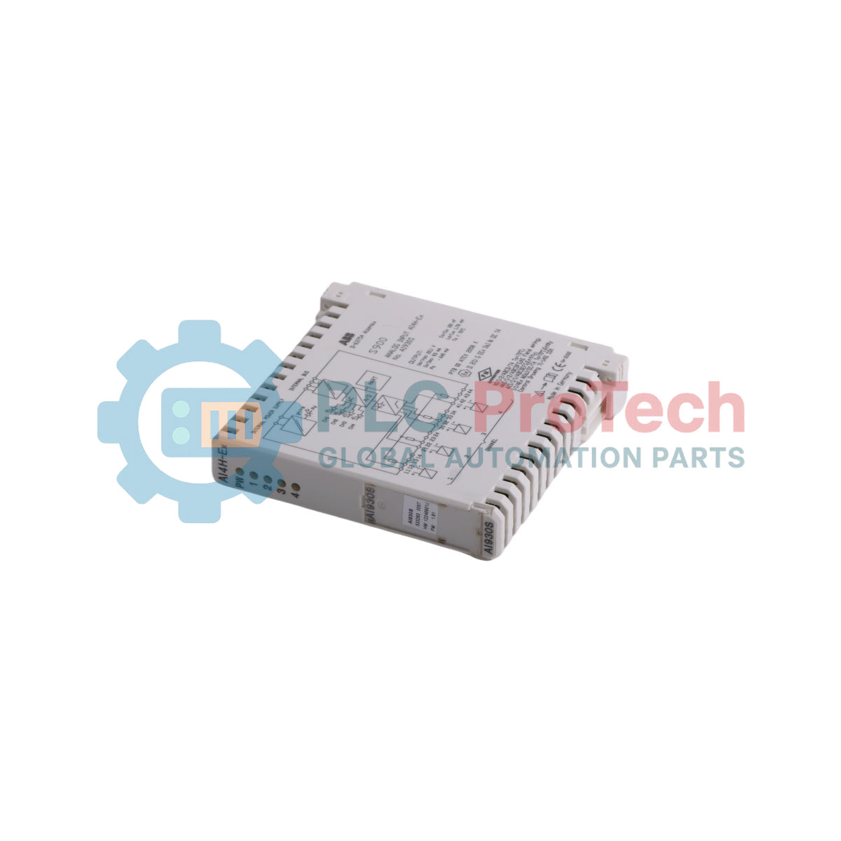 ABB ABB AI930S 3KDE175511L9300