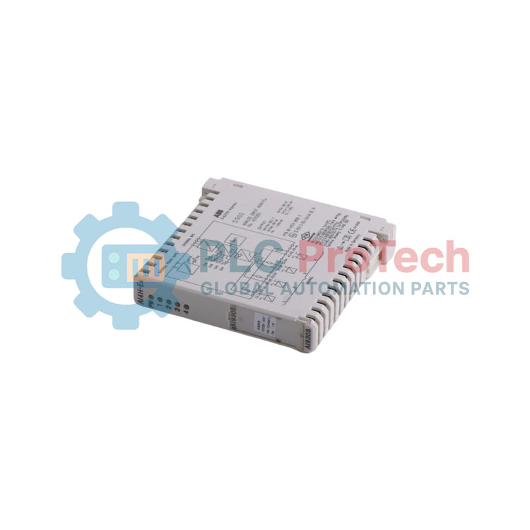 ABB ABB AI930S 3KDE175511L9300