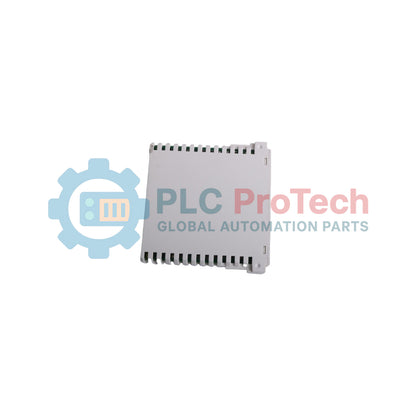 ABB ABB AI930S 3KDE175511L9300