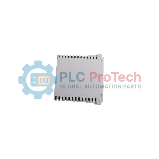 ABB ABB AI930S 3KDE175511L9300