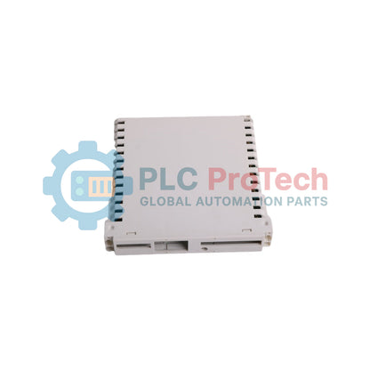 ABB ABB AI950S 3KDE175521L9500