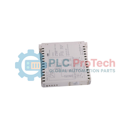ABB ABB AI950S 3KDE175521L9500