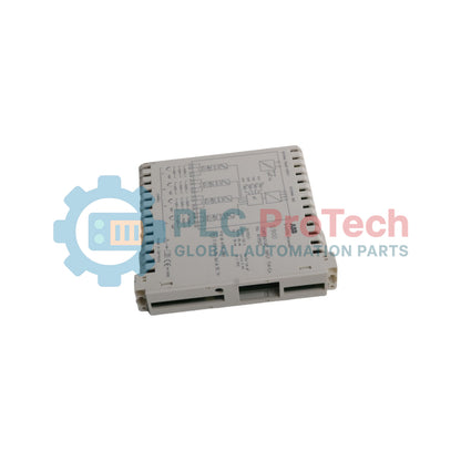 ABB ABB AI950S 3KDE175521L9500