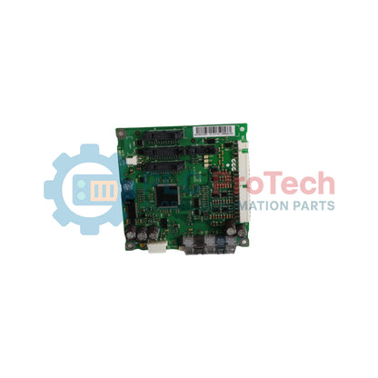 ABB ABB AINT-14C 68685826