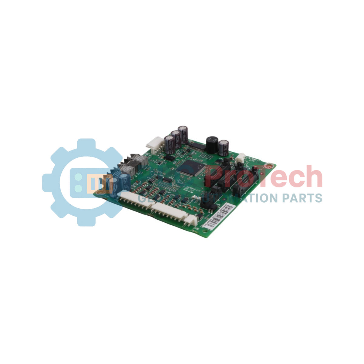 ABB ABB AINT-14C 68685826