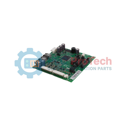 ABB ABB AINT-14C 68685826