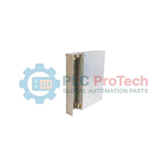 ABB ABB AO650 3BHT300051R1