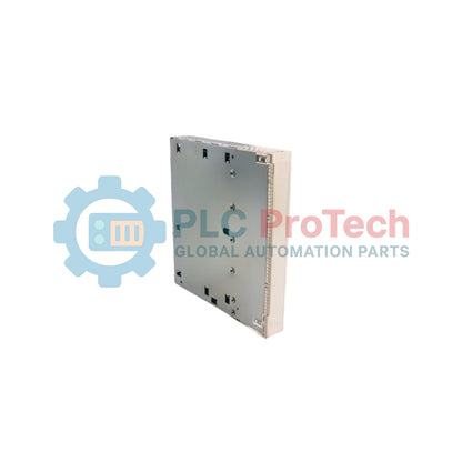 ABB ABB AO650 3BHT300051R1