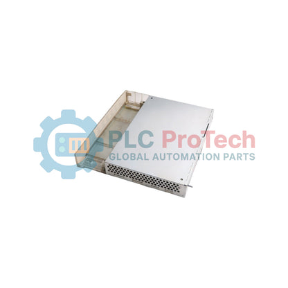 ABB ABB AO650 3BHT300051R1