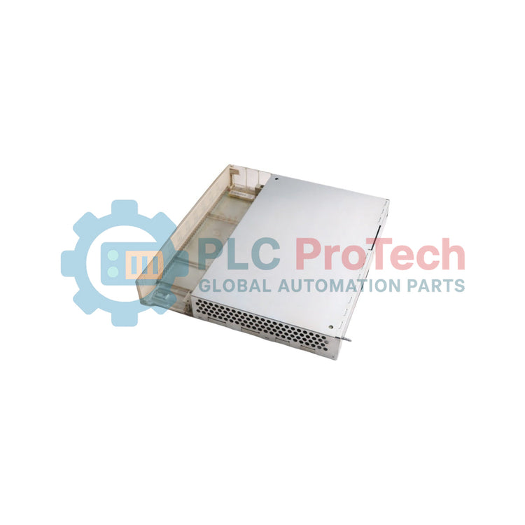 ABB ABB AO650 3BHT300051R1