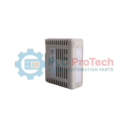 ABB ABB AO810 3BSE008522R1