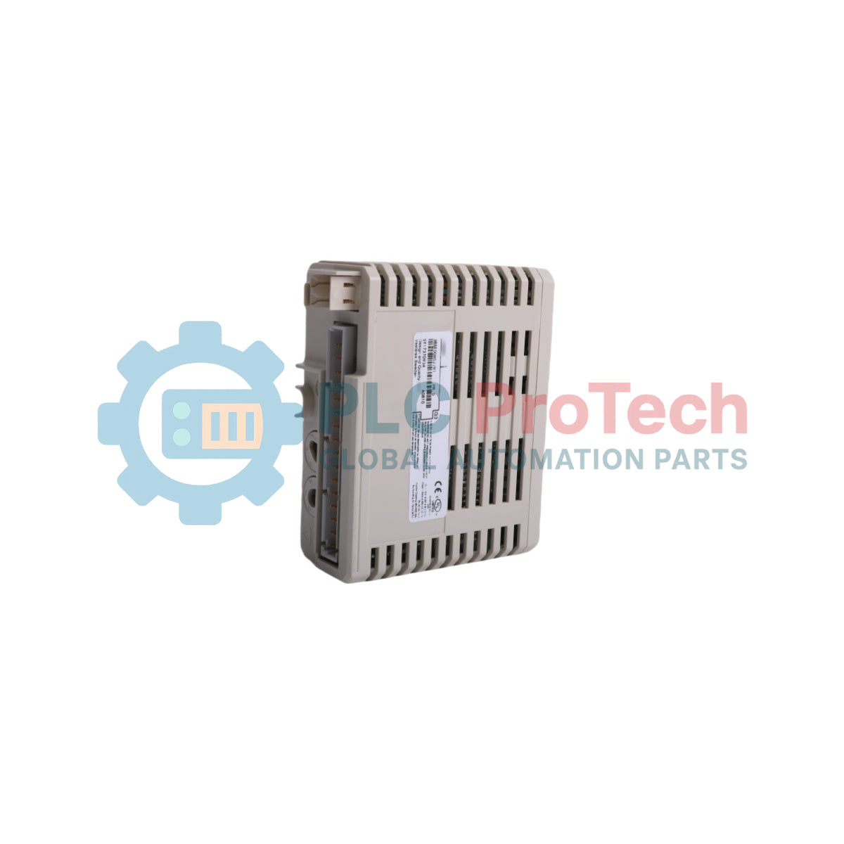 ABB ABB AO810 3BSE008522R1