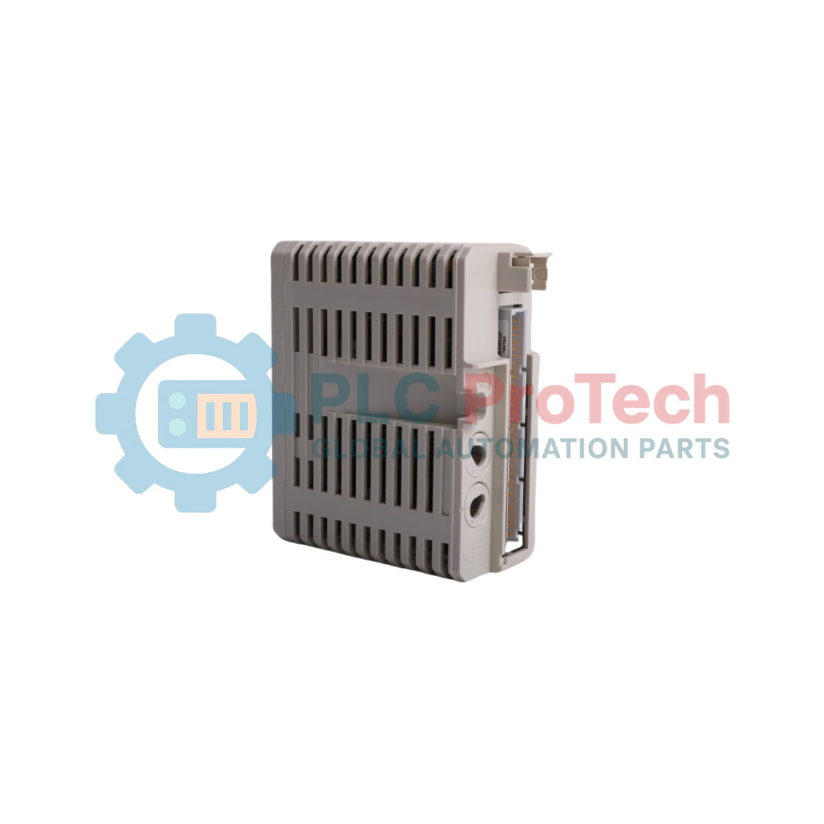 ABB ABB AO810 3BSE008522R1
