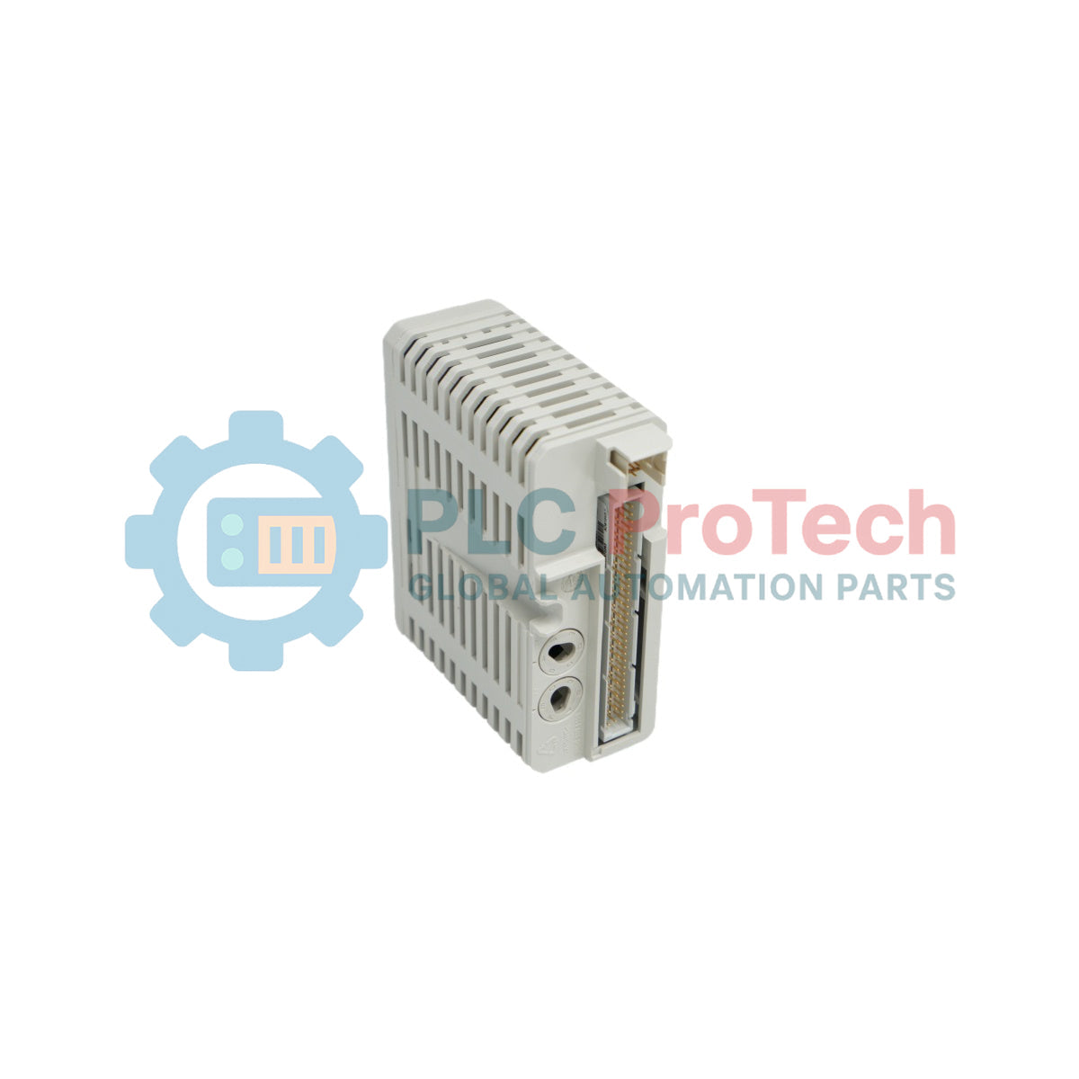 ABB AO810V2 3BSE038415R1