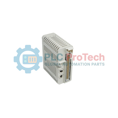 ABB AO810V2 3BSE038415R1