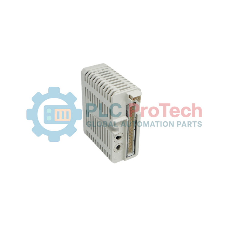 ABB AO810V2 3BSE038415R1
