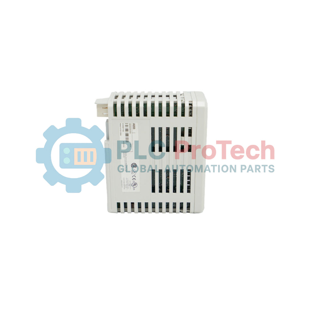 ABB AO810V2 3BSE038415R1