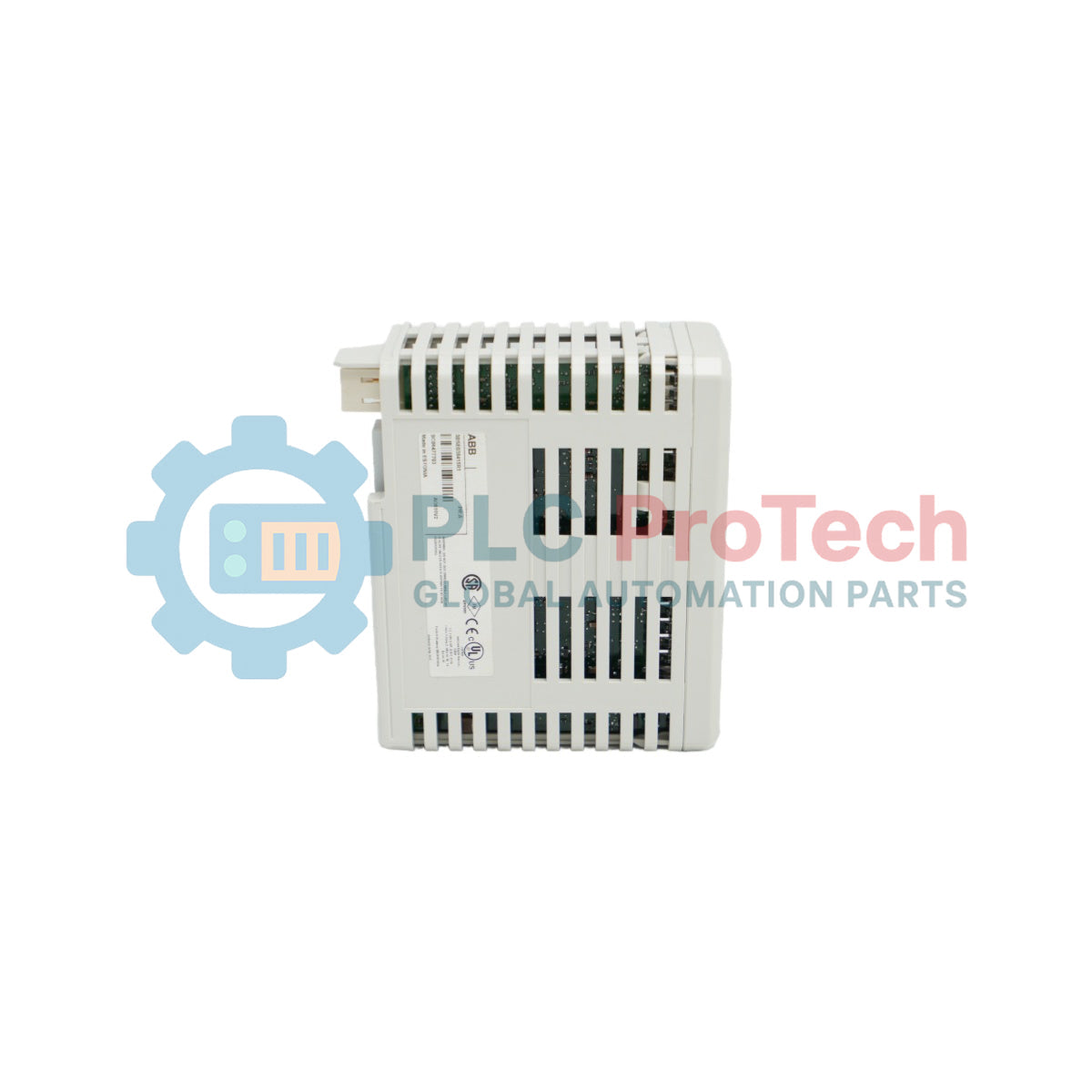 ABB AO810V2 3BSE038415R1
