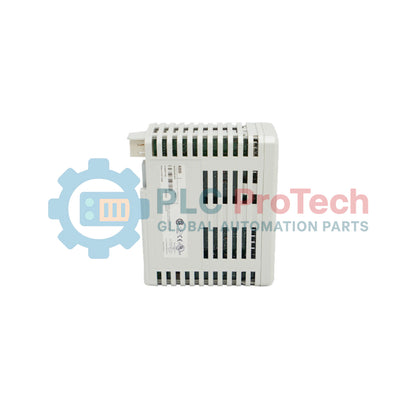 ABB AO810V2 3BSE038415R1