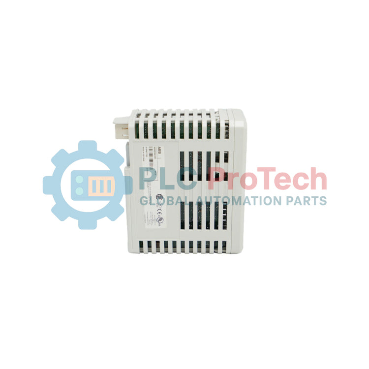 ABB AO810V2 3BSE038415R1