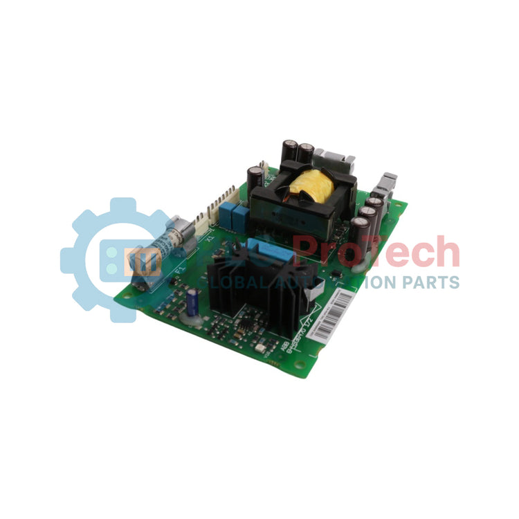ABB APOW-01C