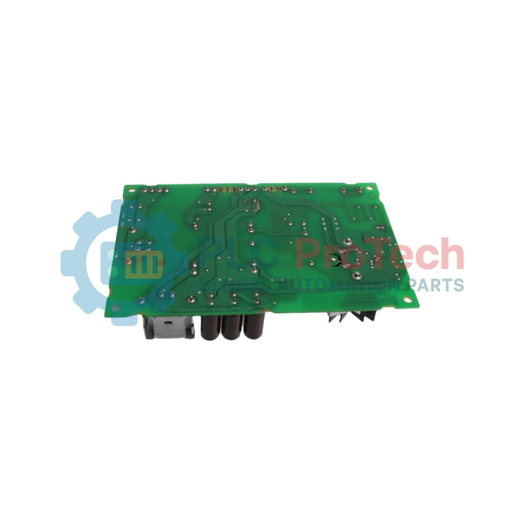 ABB APOW-01C