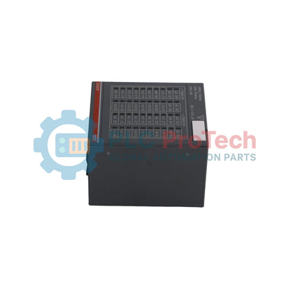 ABB AX522 1SAP250000R0001