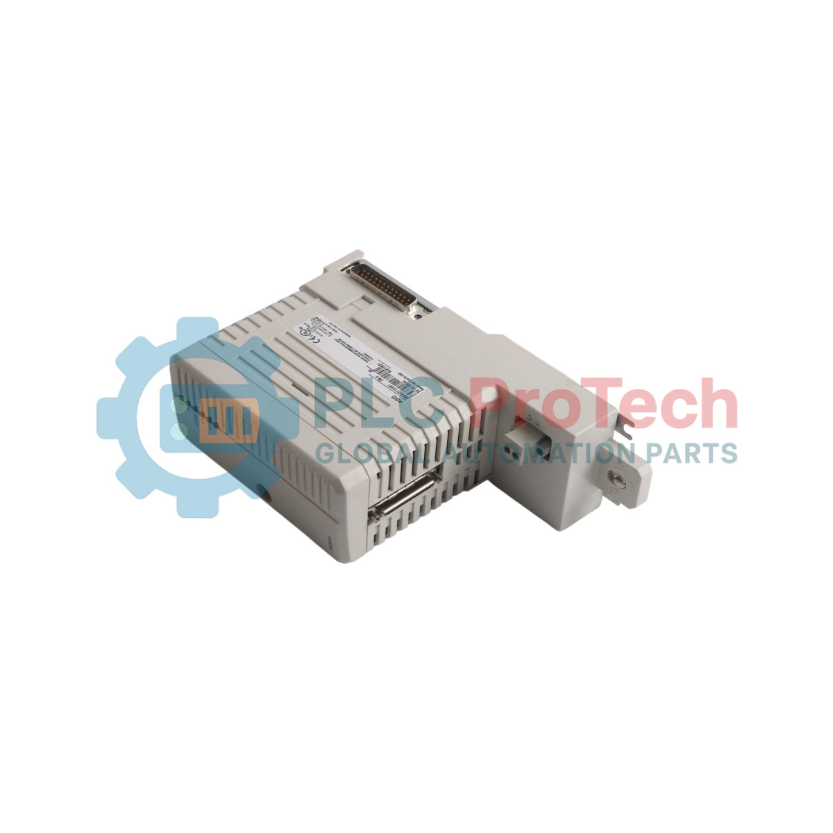 ABB BC810K01 3BSE031154R1