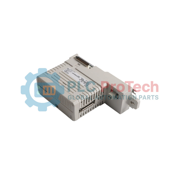ABB BC810K01 3BSE031154R1