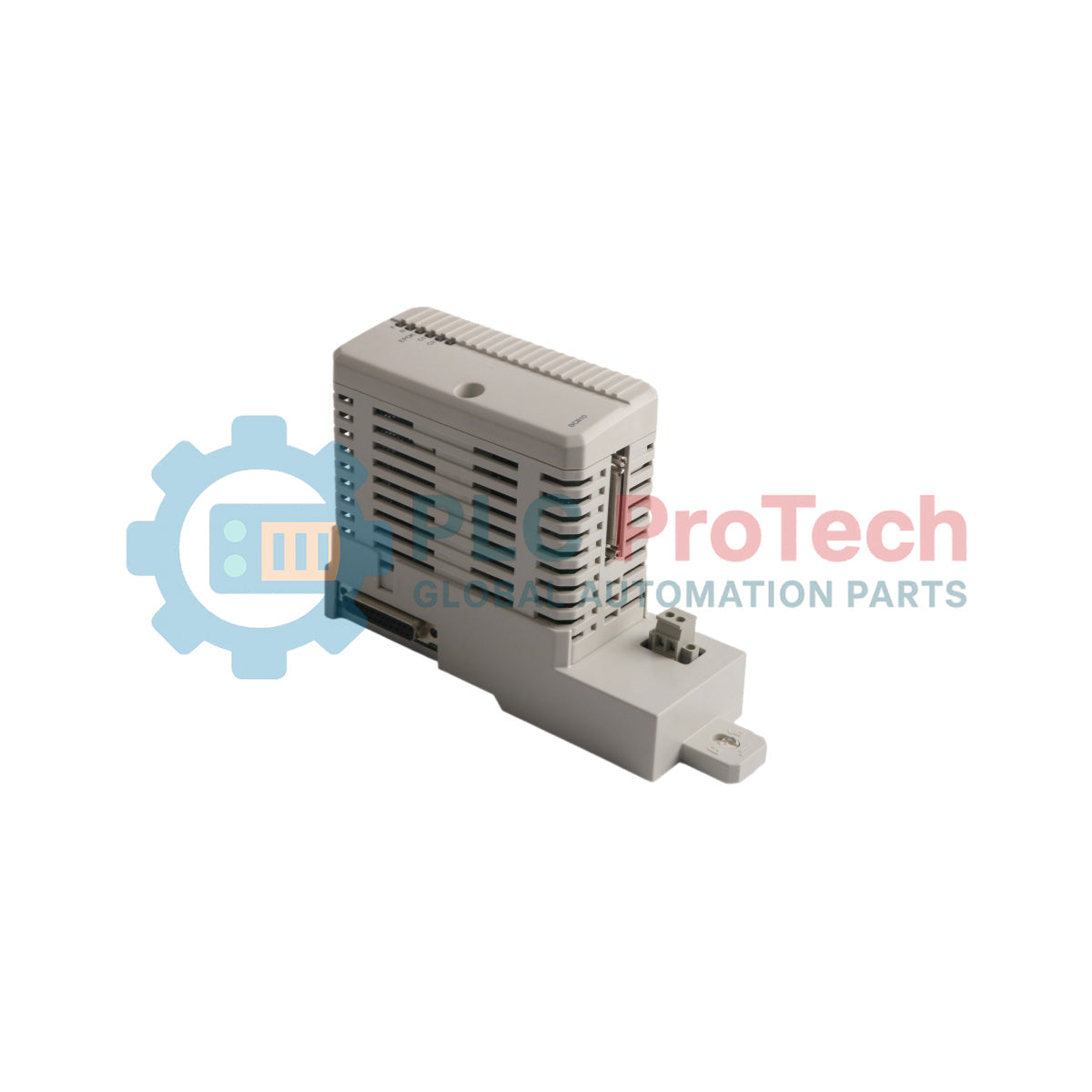 ABB BC810K01 3BSE031154R1