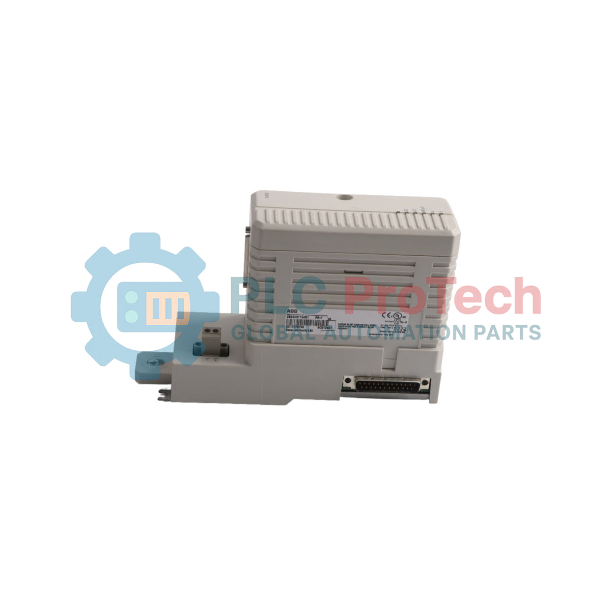 ABB BC810K01 3BSE031154R1