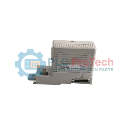 ABB BC810K01 3BSE031154R1
