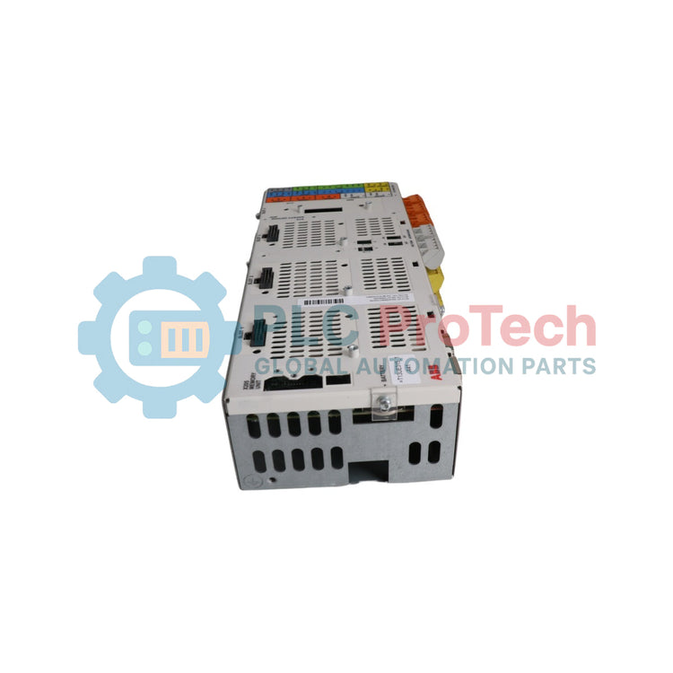 ABB BCU-02 3AUA0000110429