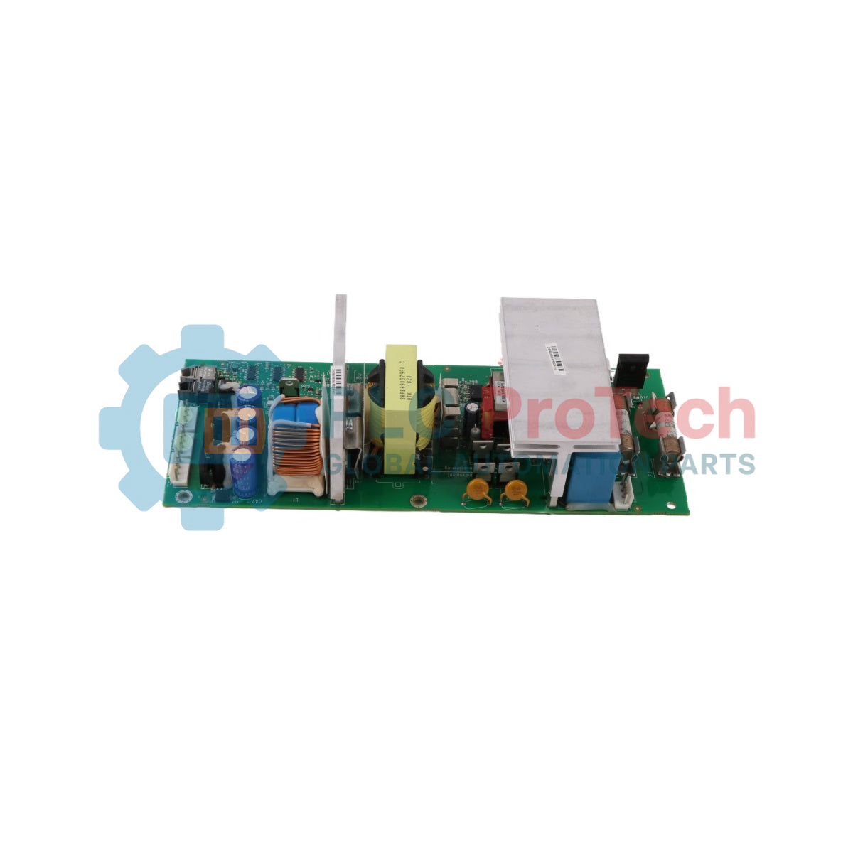 ABB BFPS-95C 3AXD50000043370