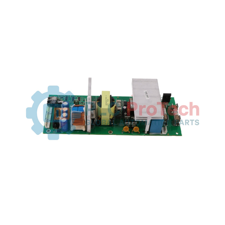 ABB BFPS-95C 3AXD50000043370
