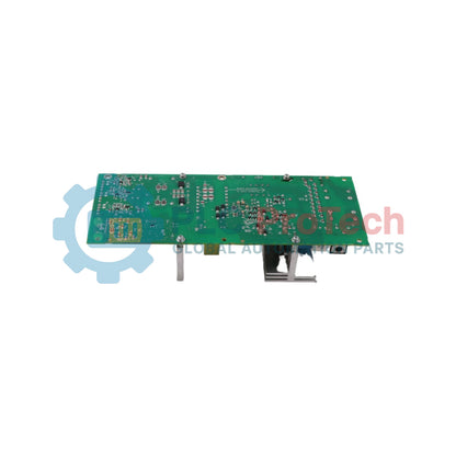 ABB BFPS-95C 3AXD50000043370
